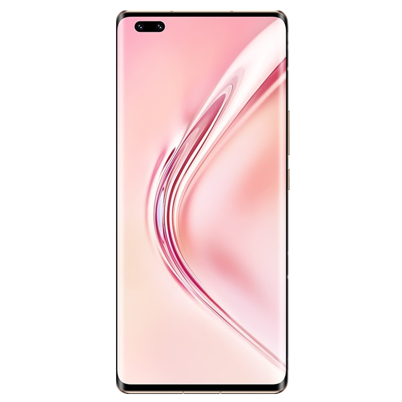 荣耀 超级快充手机