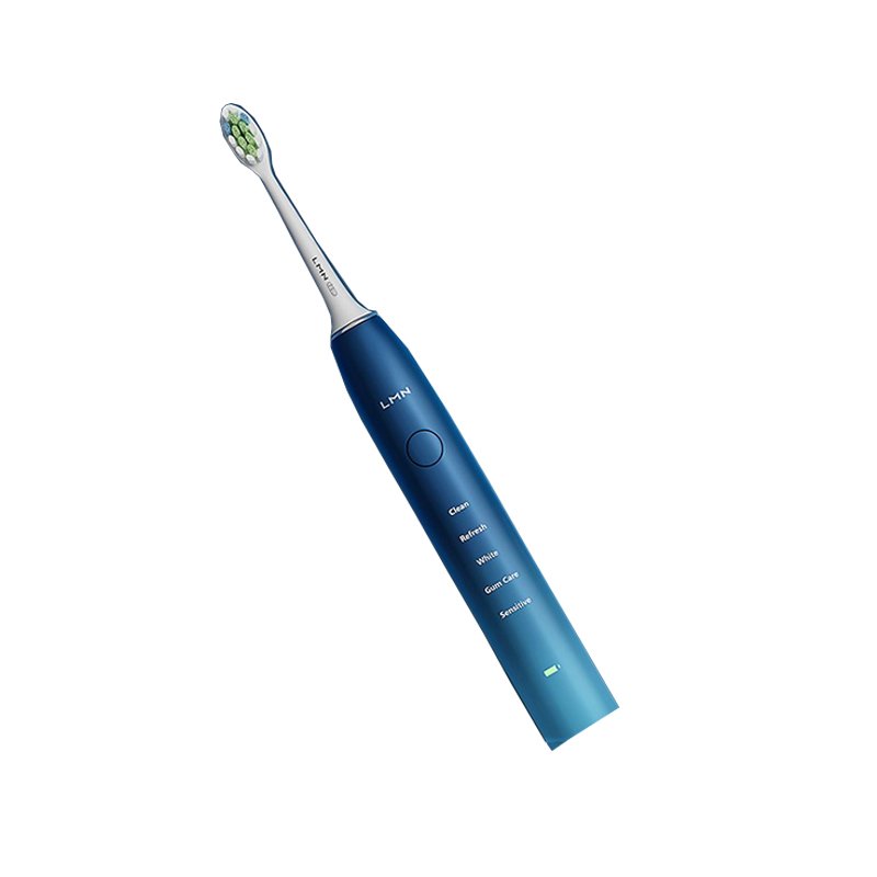 LMN 声波马达 电动牙刷