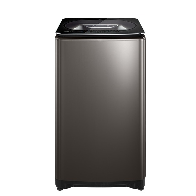 COLMO 全自动波轮洗衣机