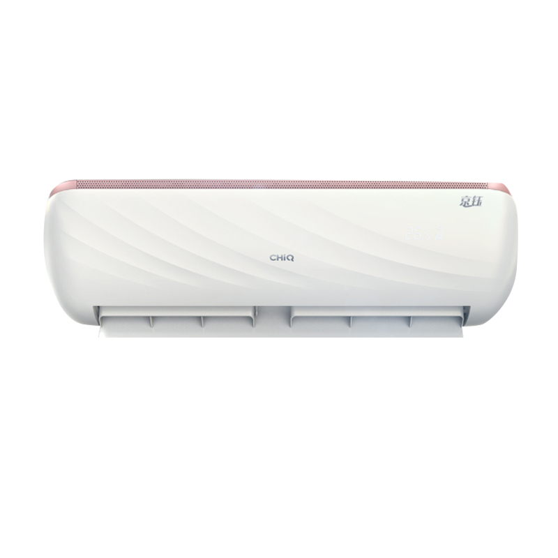 长虹 变频节能空调