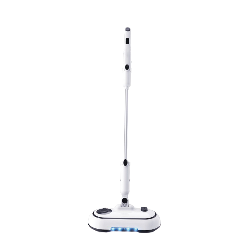 宝家丽 无线清洁机