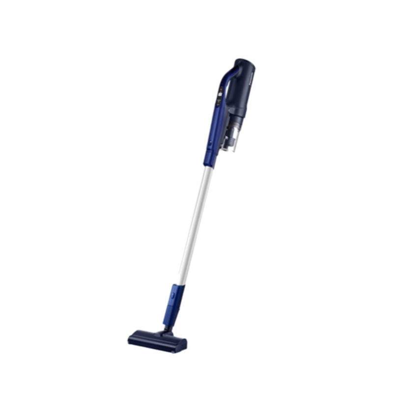 松下 家用无线手持吸尘器