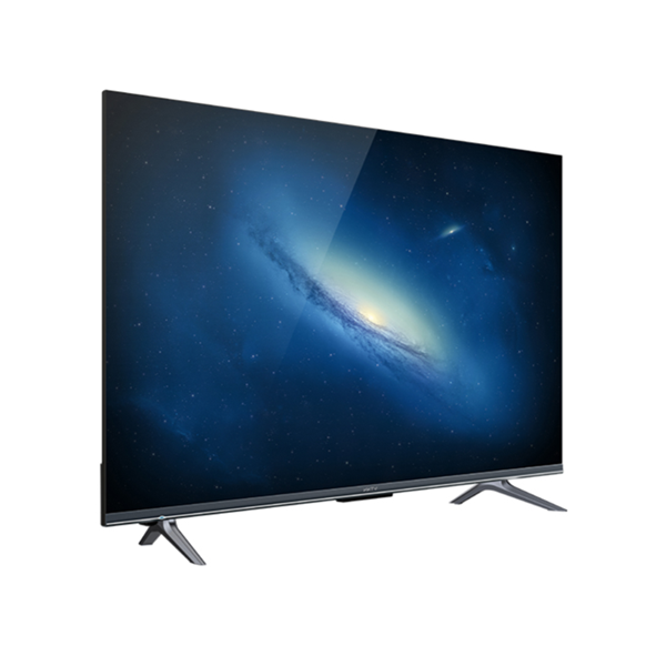 康佳超清智慧全面屏电视