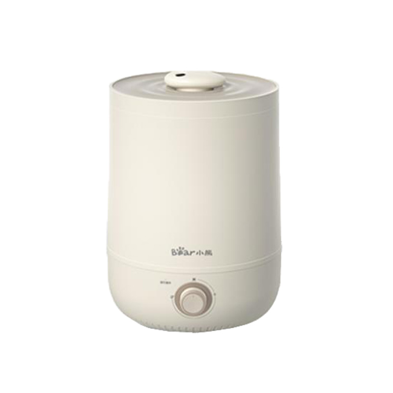 小熊 大容量水箱加湿器