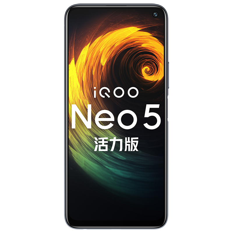 vivo 高清多摄 手机