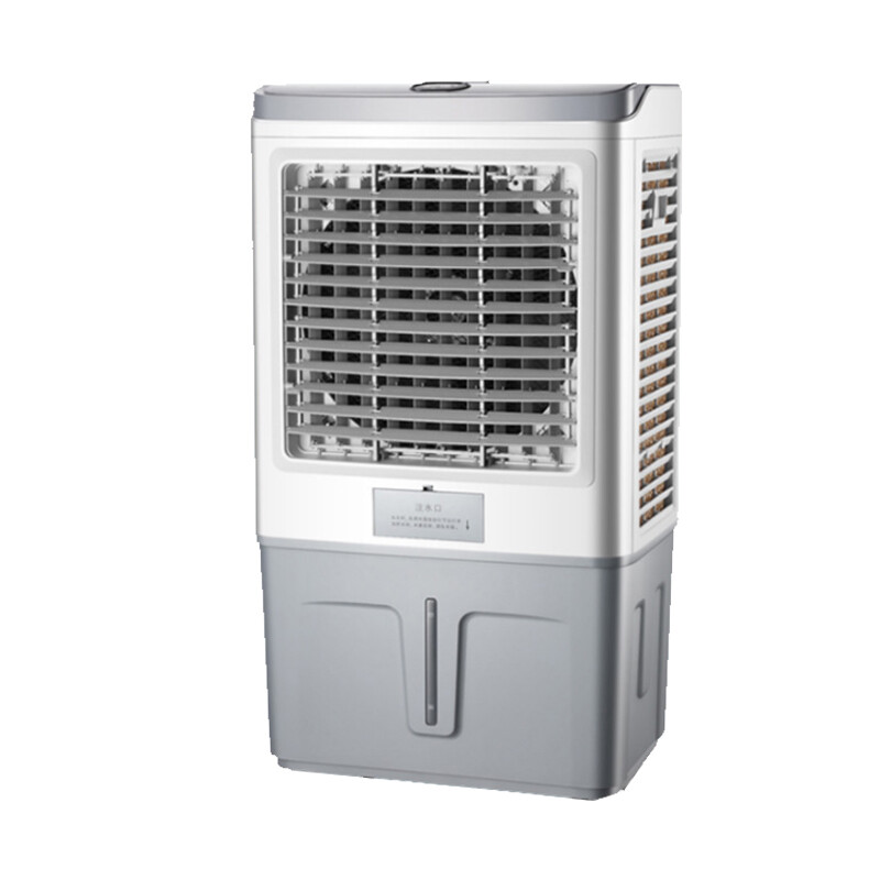 TCL 单冷降温加湿风扇