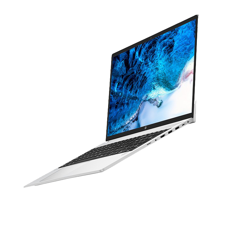 惠普 双内存插槽笔记本