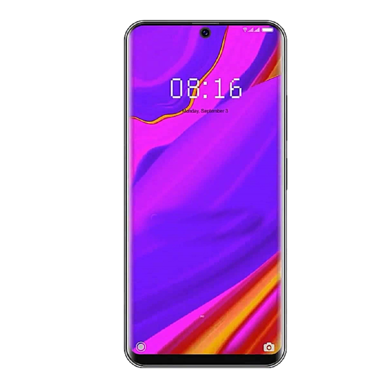 小米 轻薄 手机