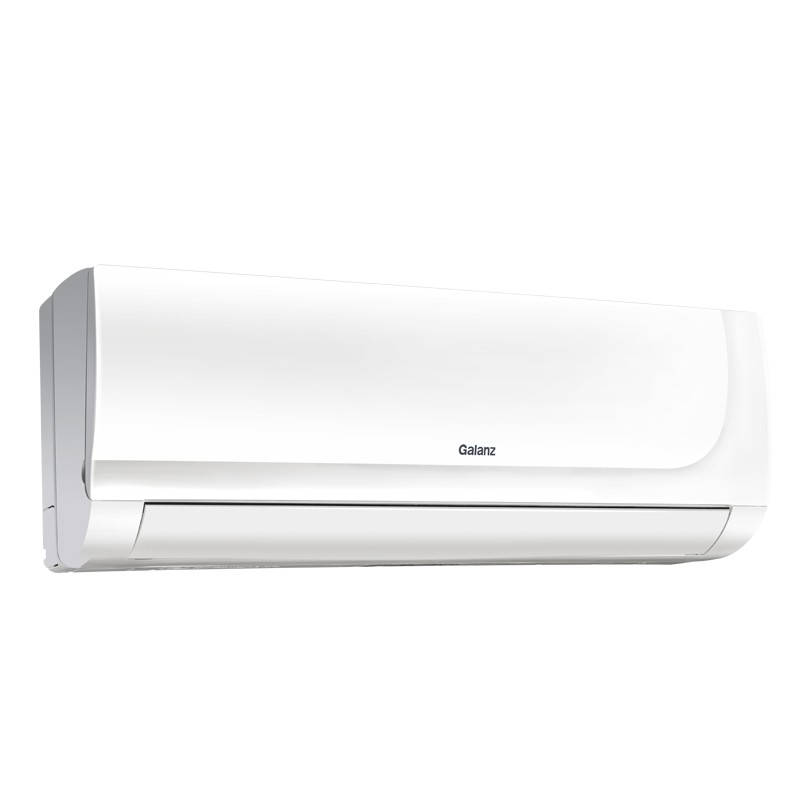 格兰仕 直流变频 空调