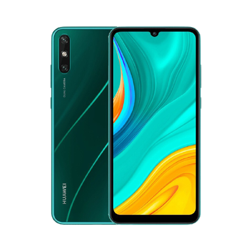 华为 大音量 手机