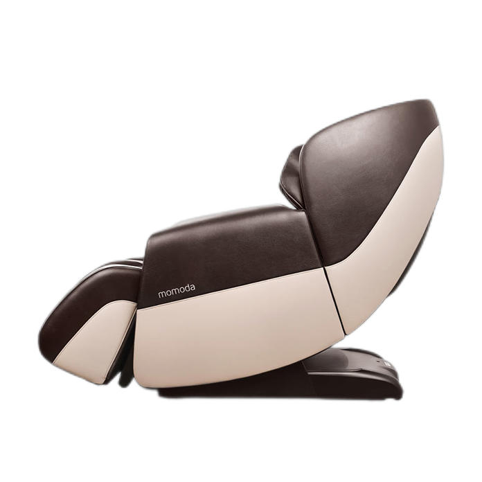 摩摩哒 多用途便利按摩椅