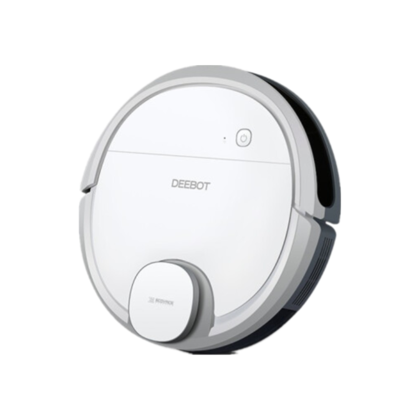 科沃斯 工字形清扫 扫地机