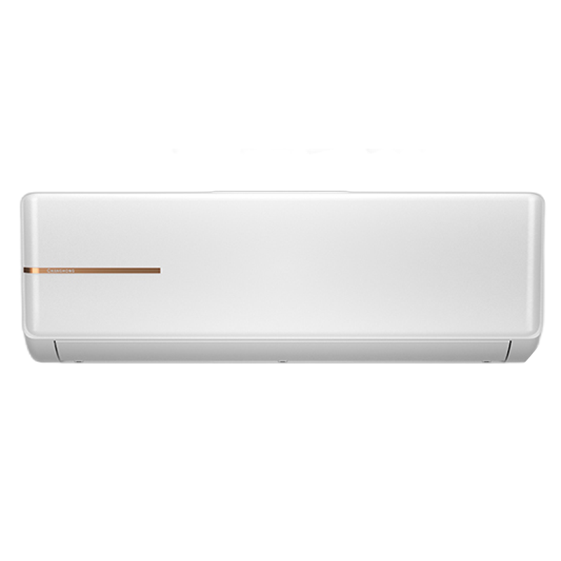 长虹 防直吹壁挂式空调