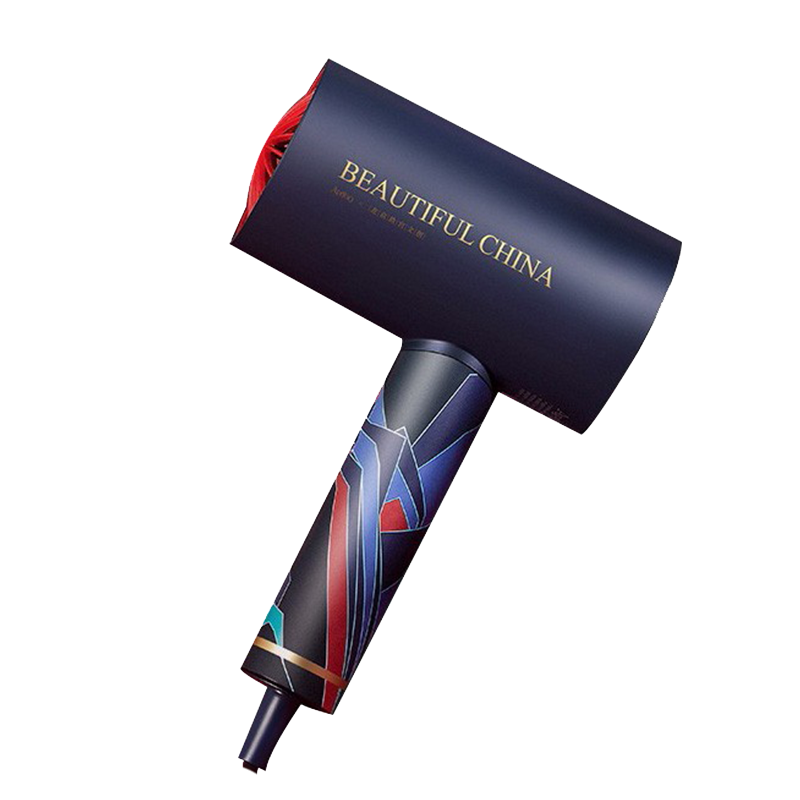 ApiYoo 负离子恒温电吹风