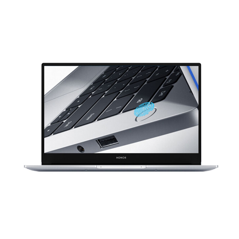 荣耀 多屏协同 笔记本