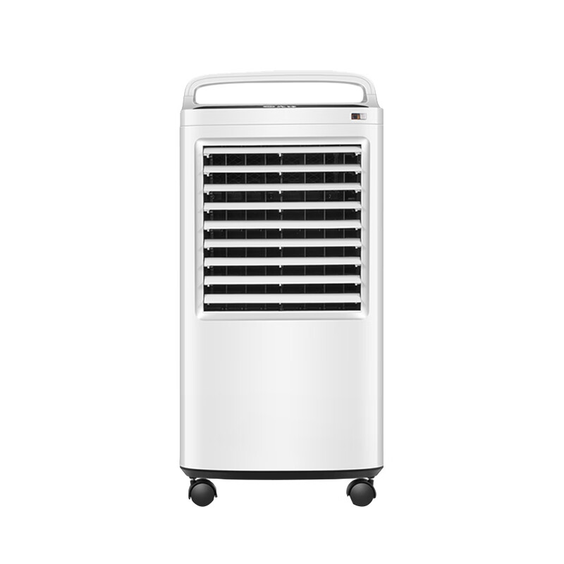 先锋 制冷大容量移动冷风扇