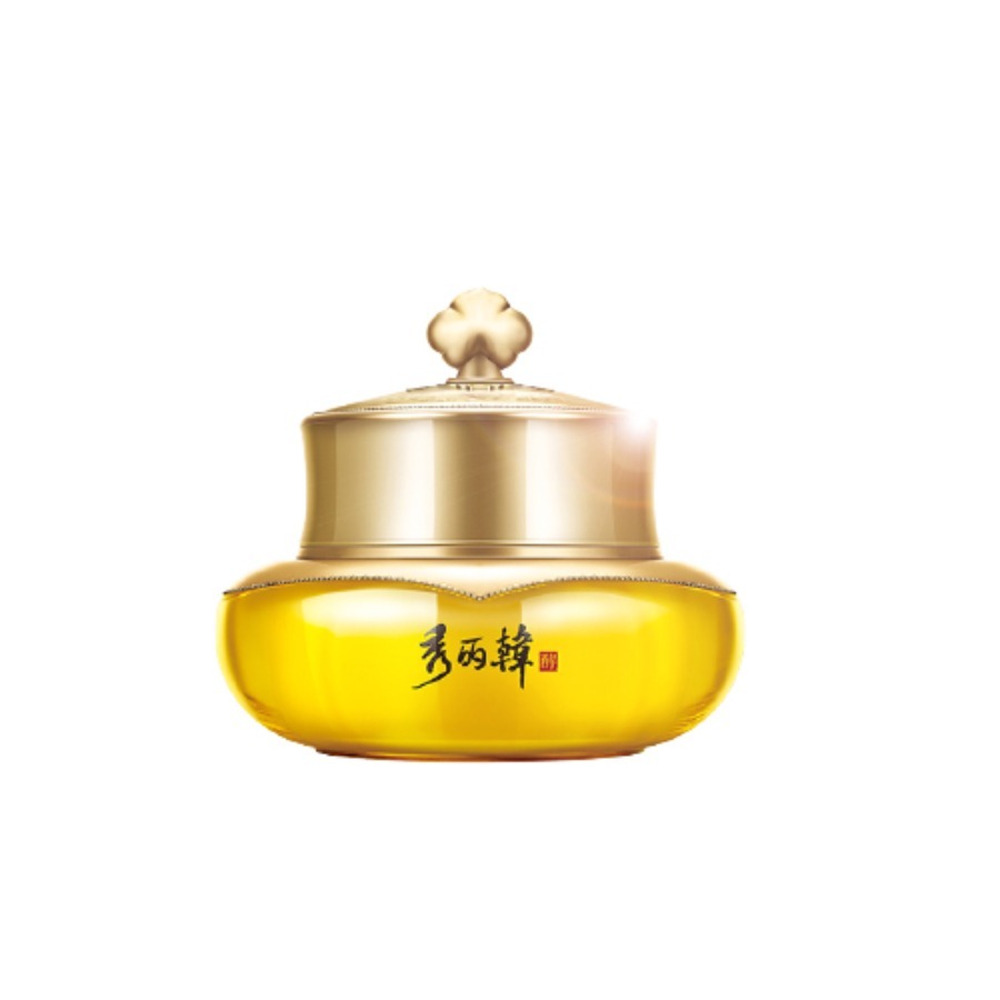 秀丽韩 飞燕百媚 眼霜