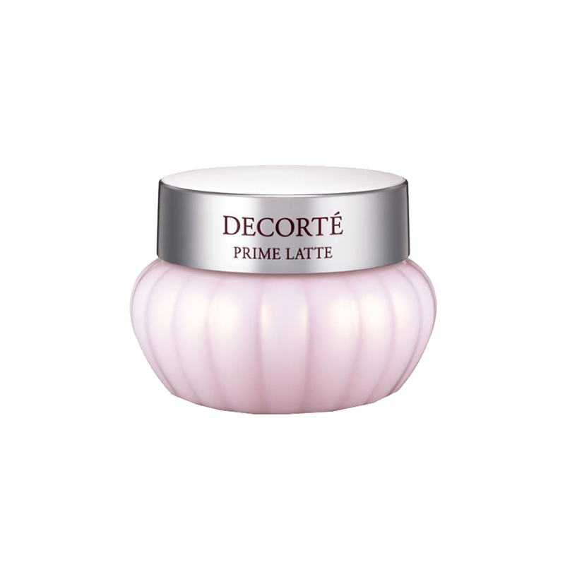 黛珂 牛油果成分面霜