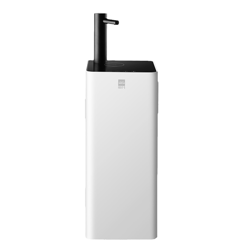 魔凡 即热式饮水机