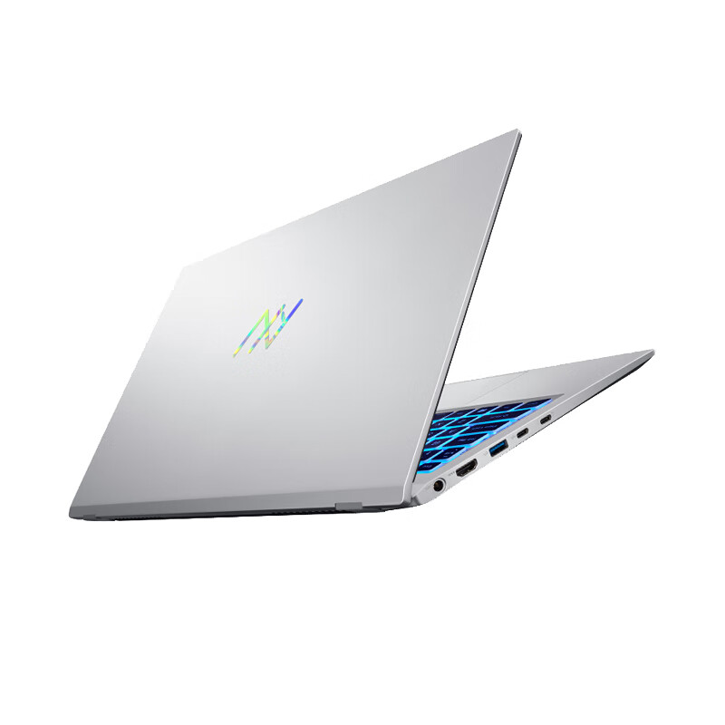 机械师 i7处理器 笔记本