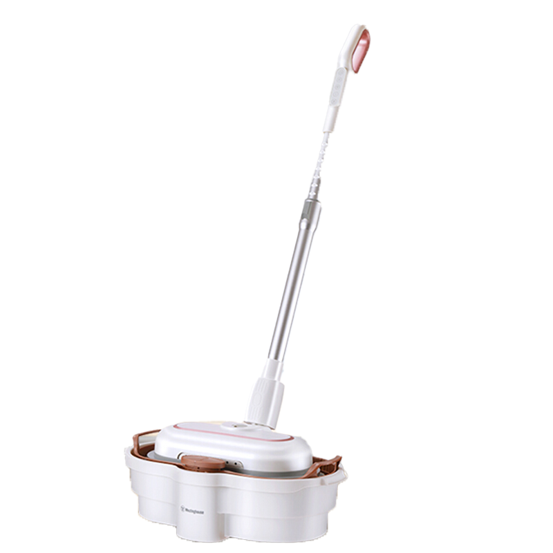 西屋 无线智能清洁机