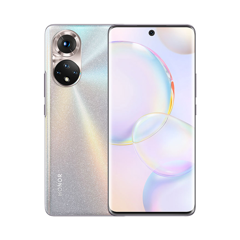 荣耀 亿级像素 手机