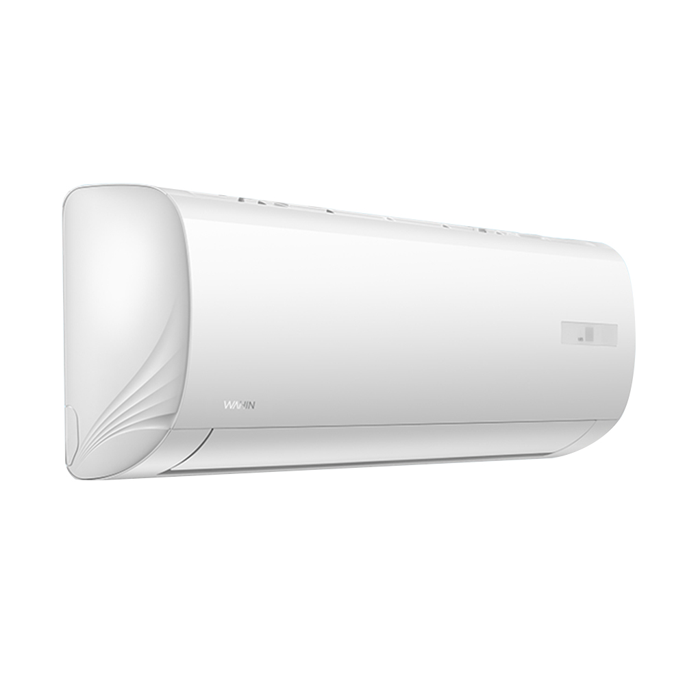 华凌 变频冷暖空调