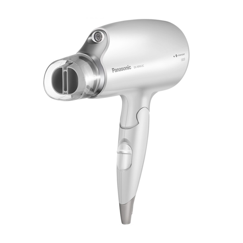 松下 美观大功率电吹风