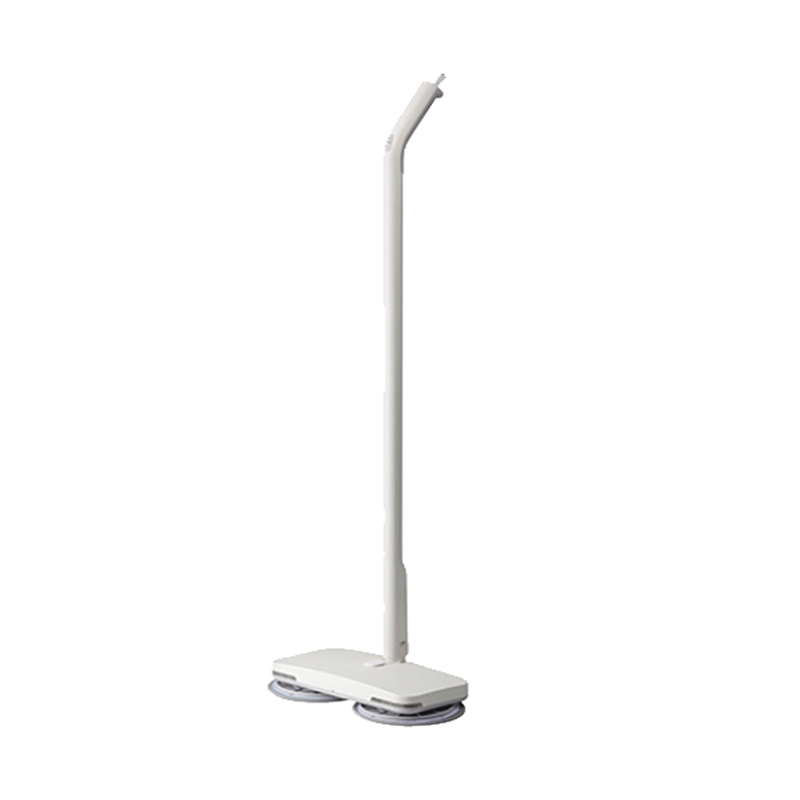 ±0 一体机清洁机