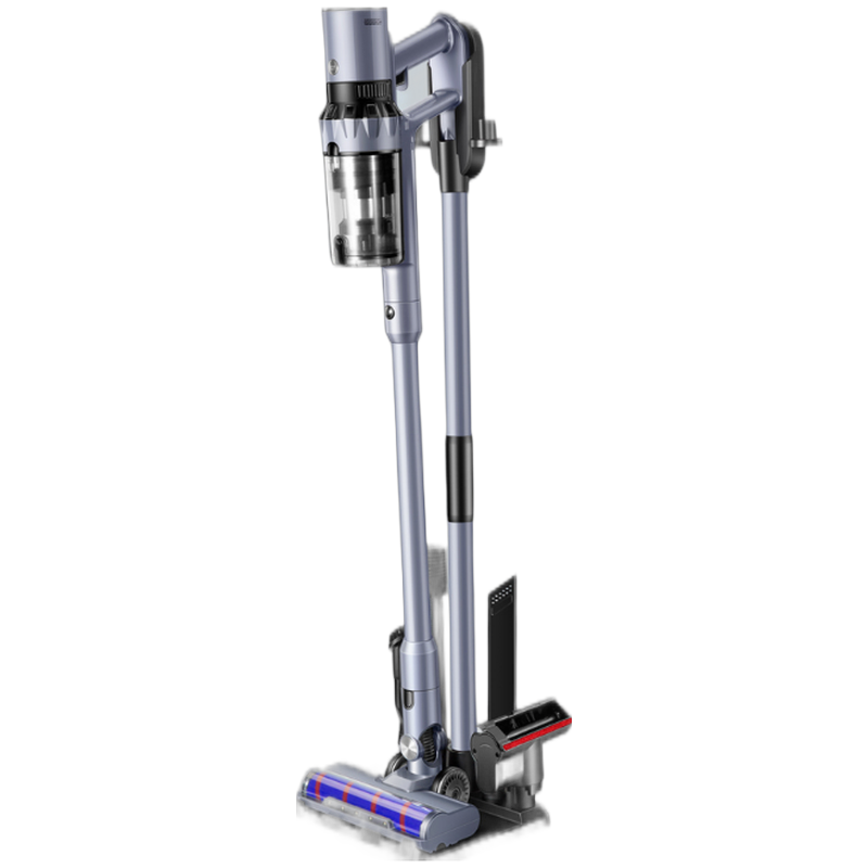 惠而浦 立式大功率洗地机