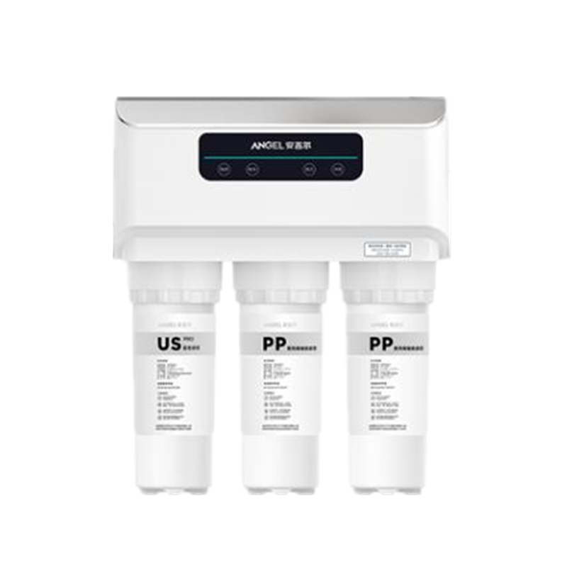 安吉尔 5芯6级强过滤净水器