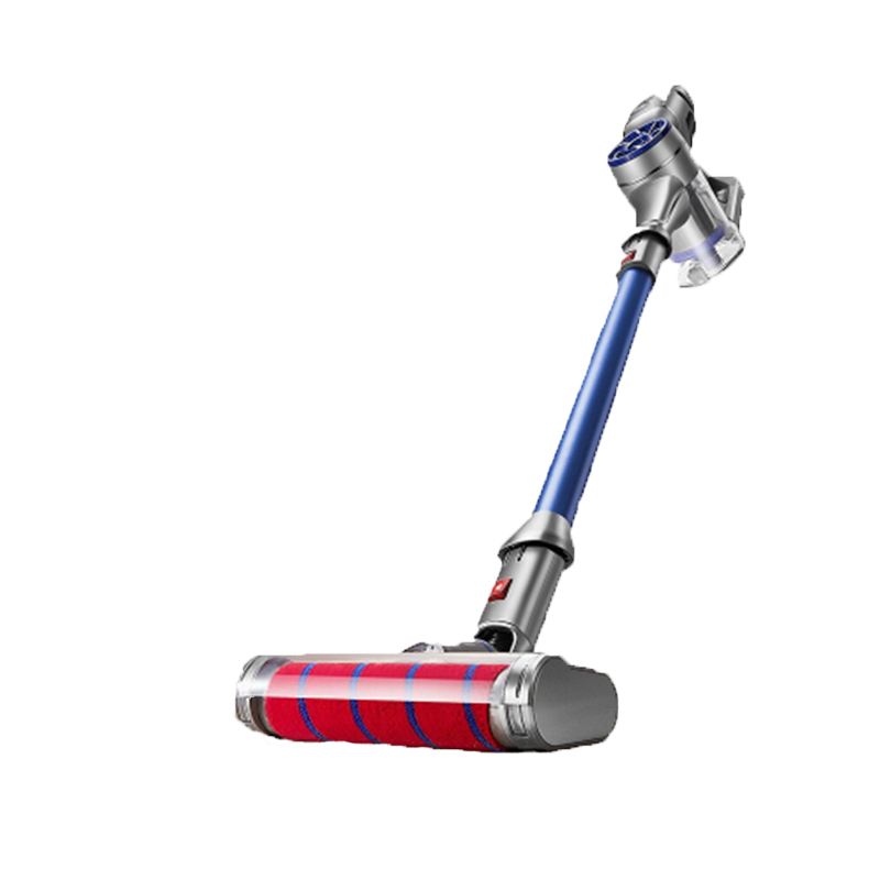 苏泊尔 无刷数码电机洗地机