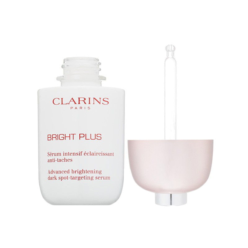 娇韵诗 植物精粹精华