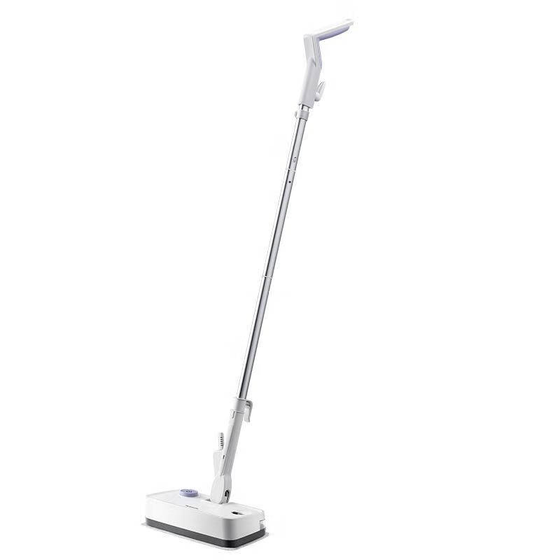 松下超纤纤维拖布蒸汽拖把