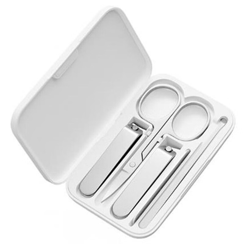 小米儿童指甲剪