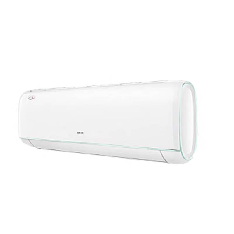 奥克斯 高温除菌空调