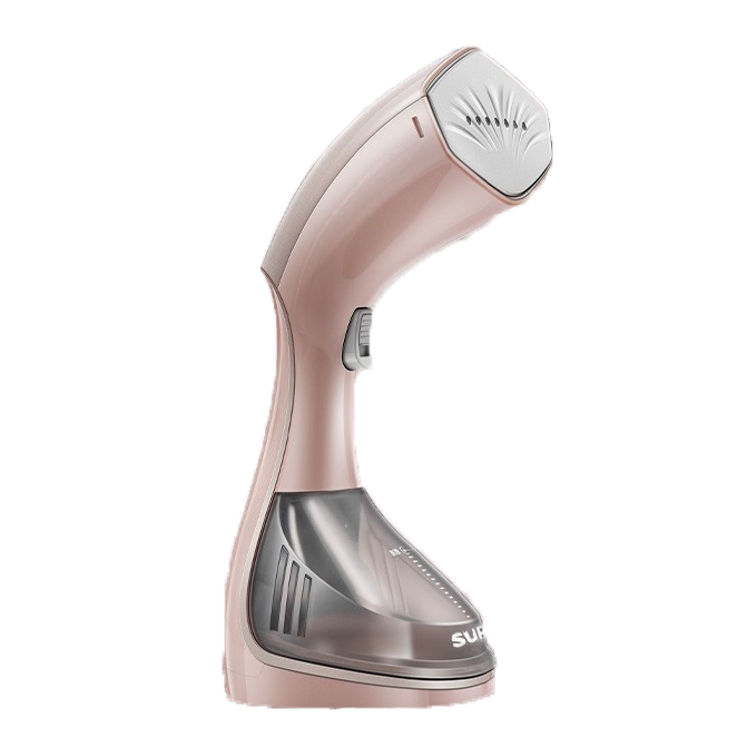 苏泊尔 高温耐用熨烫机