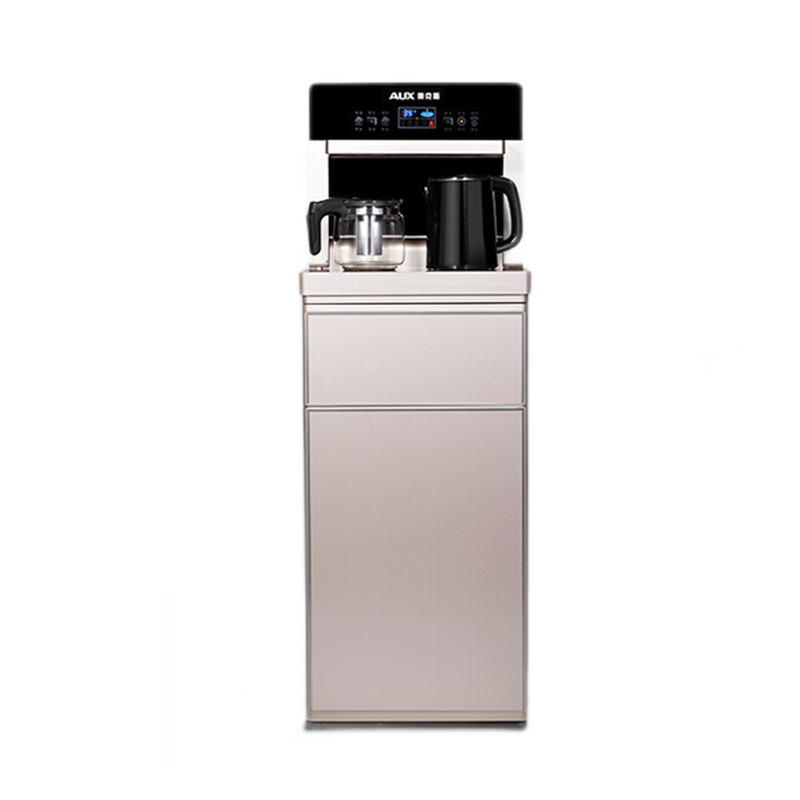 奥克斯 直饮实用净水器