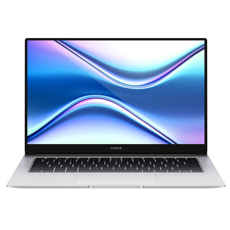 荣耀 多屏协同笔记本