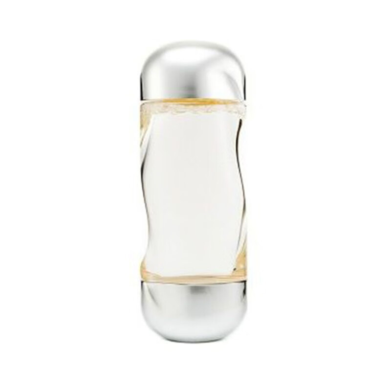 茵芙莎补水保湿流金岁月爽肤水