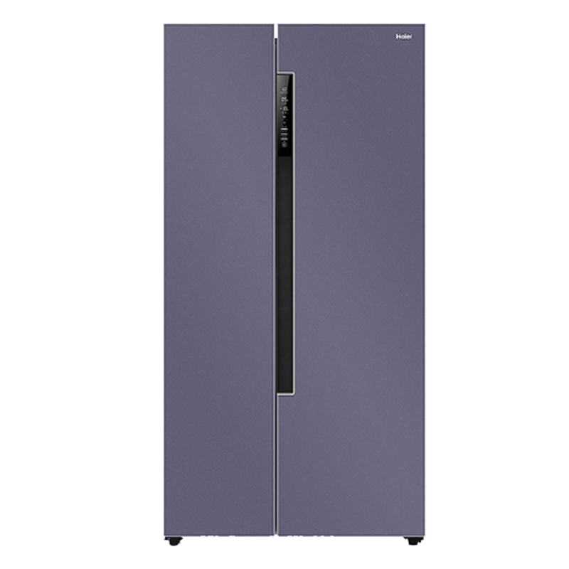 海尔 一级能效冰箱