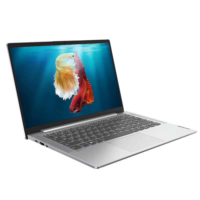 联想 14英寸便携笔记本