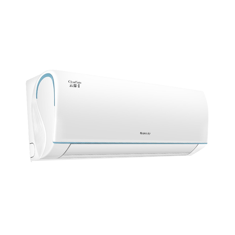 格力 智能WiFi空调