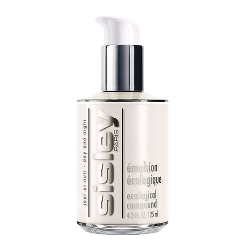 希思黎 全能限量护肤礼盒面霜