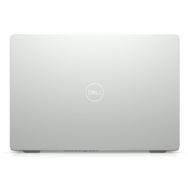 戴尔 大容量定制版笔记本