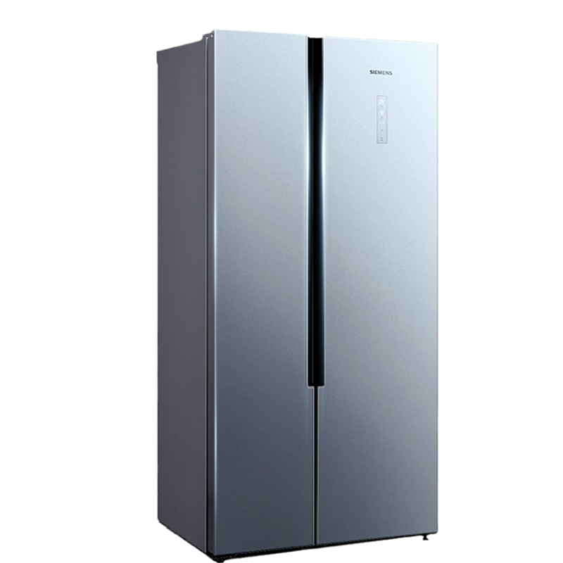 西门子 速鲜料理盒冰箱