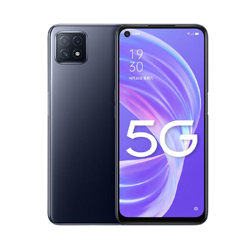 OPPO 环绕天线 手机