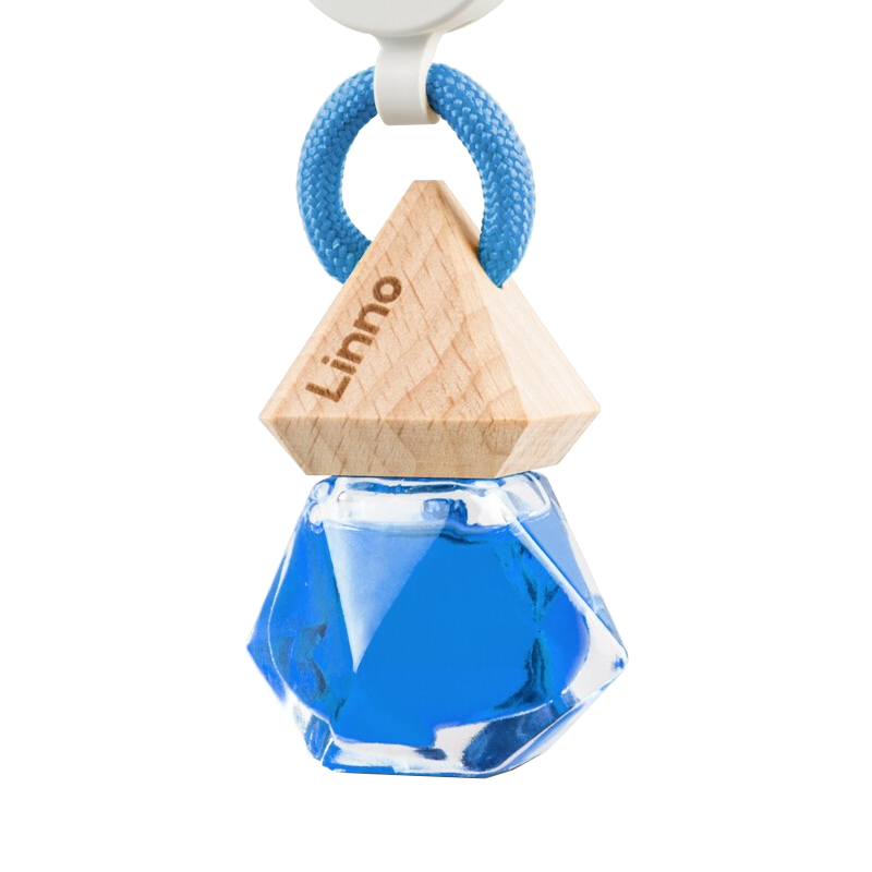 朗龙 晶钻比特香水