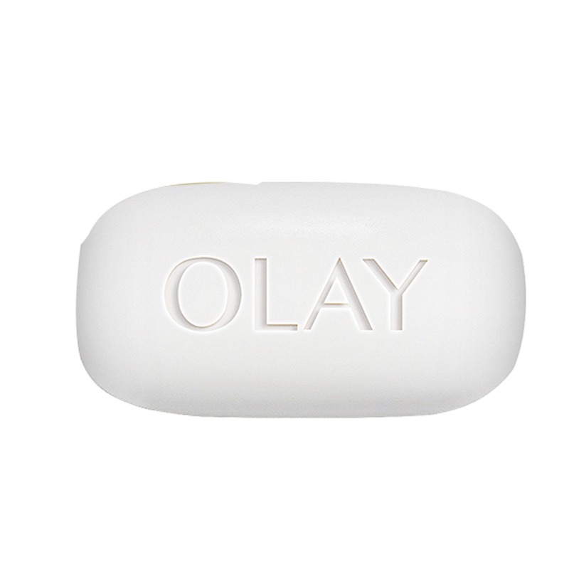 玉兰油深度滋润香皂