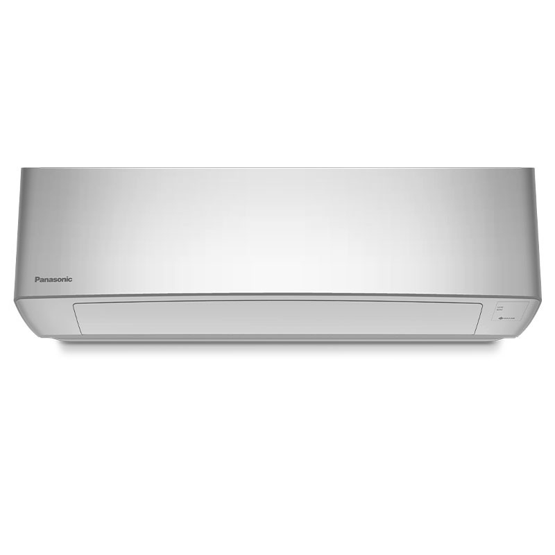 松下 强速冷暖空调